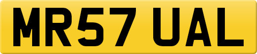 MR57UAL